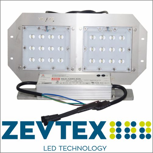 120-watt-led-module-compleet-breedstraler-zevtex.nl