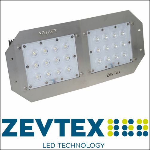 120-watt-led-module-compleet-zevtex.nl
