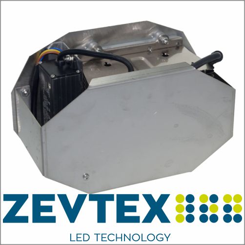 led ombouwset Aqua signal 200 watt achterkant-zevtex.nl