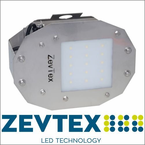 led-ombouwset-Lightpartner-200-watt-zevtex.nl