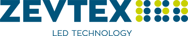 logo zevtex transparant