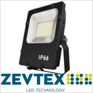 Zevtex.nl-72-watt-led-schijnwerper-5700K