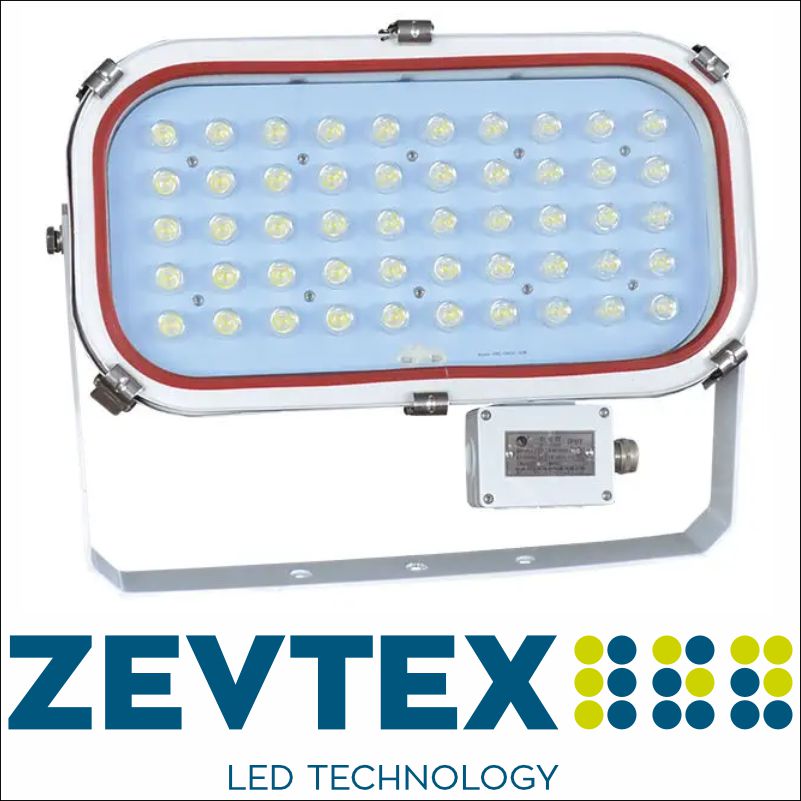 ZT50-50-watt-led-floodlight